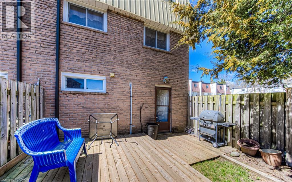 70 MORGAN Avenue Unit# 6 thumbnail 3
