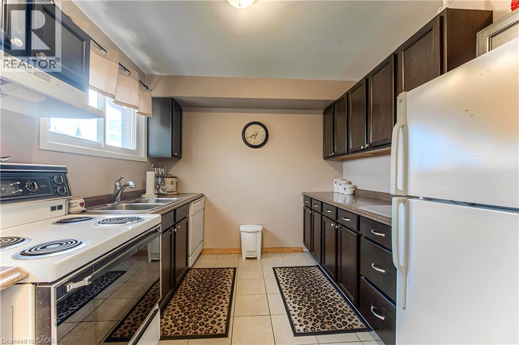 70 MORGAN Avenue Unit# 6 thumbnail 6