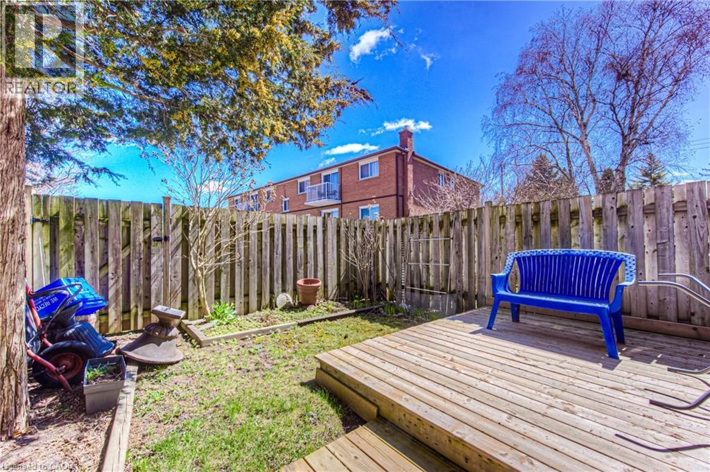 70 MORGAN Avenue Unit# 6 thumbnail 4