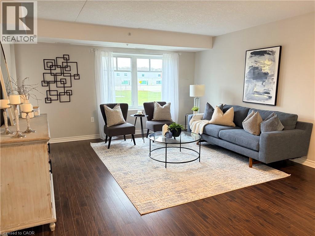 776 LAURELWOOD Drive Unit# 406 thumbnail 14
