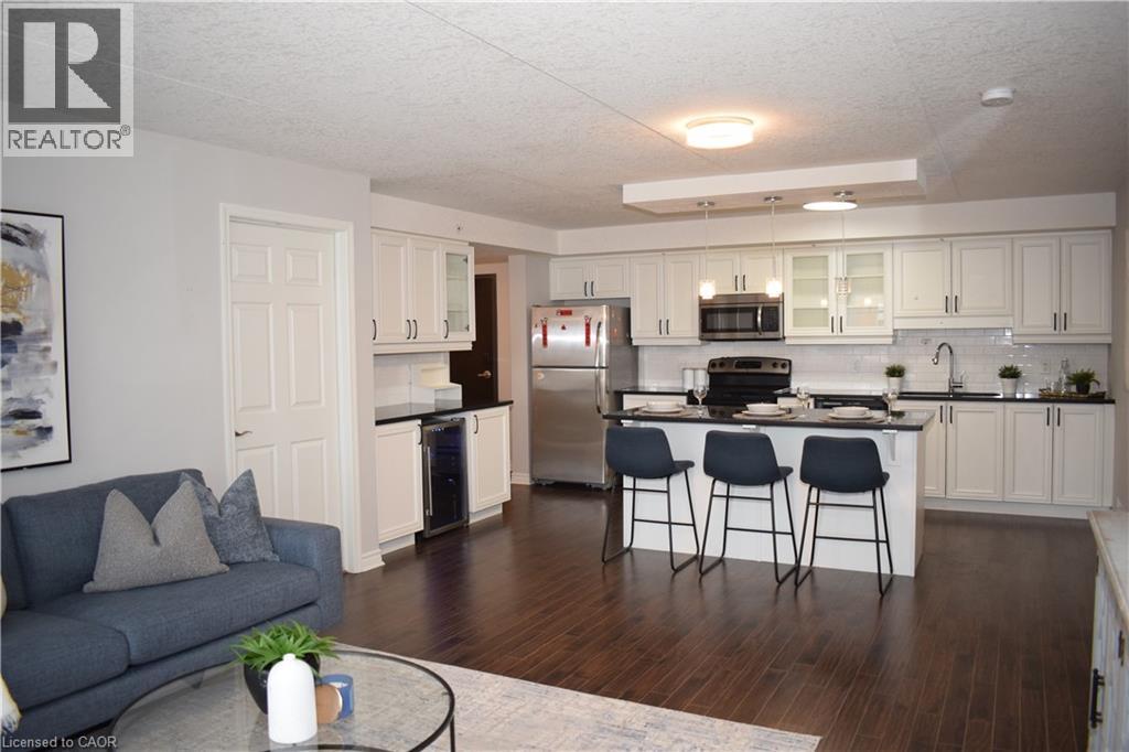 776 LAURELWOOD Drive Unit# 406 thumbnail 17