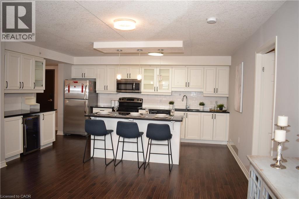 776 LAURELWOOD Drive Unit# 406 thumbnail 19