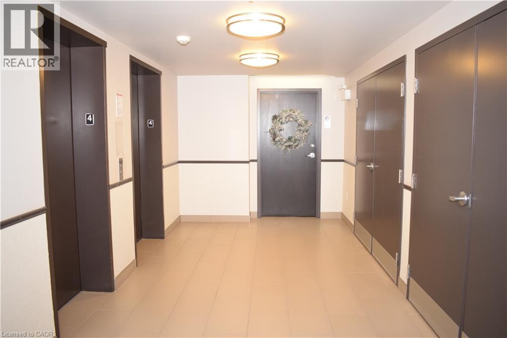 776 LAURELWOOD Drive Unit# 406 thumbnail 9
