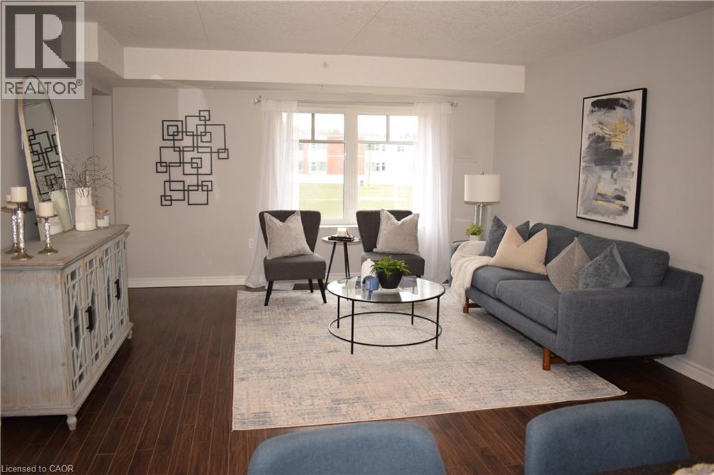 776 LAURELWOOD Drive Unit# 406 thumbnail 13