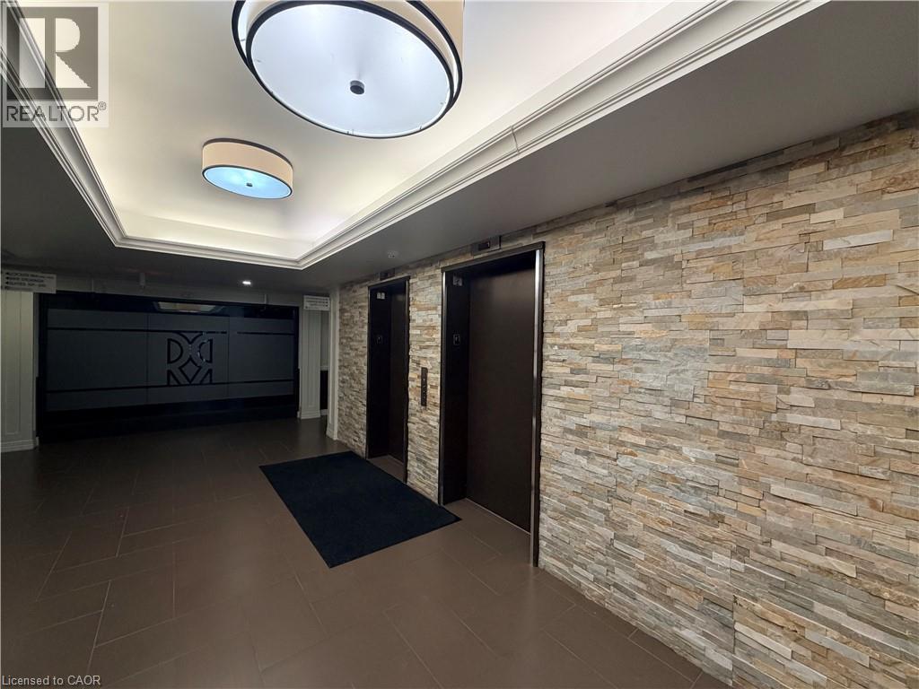 776 LAURELWOOD Drive Unit# 406 thumbnail 6