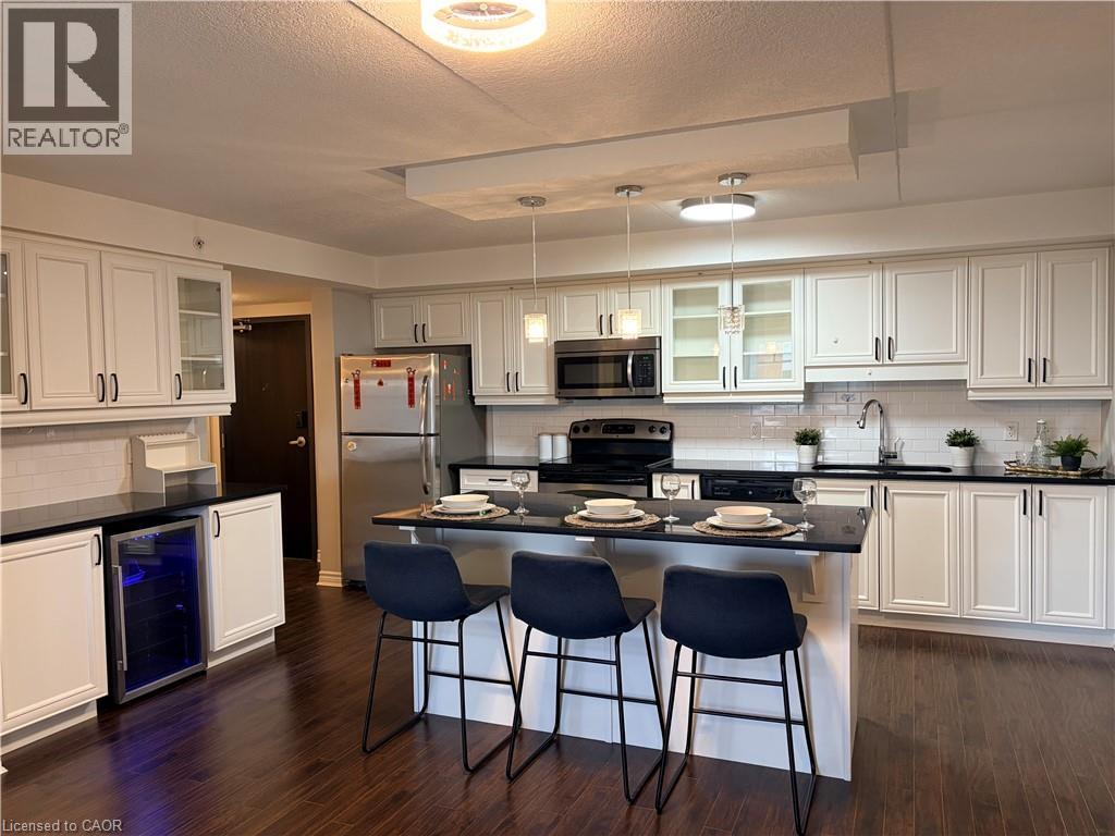 776 LAURELWOOD Drive Unit# 406 thumbnail 31