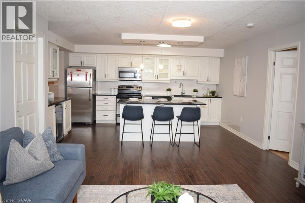 776 LAURELWOOD Drive Unit# 406 thumbnail 16