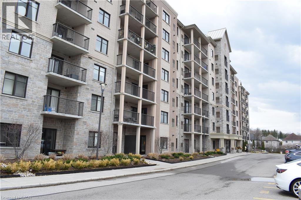 776 LAURELWOOD Drive Unit# 406 thumbnail 3