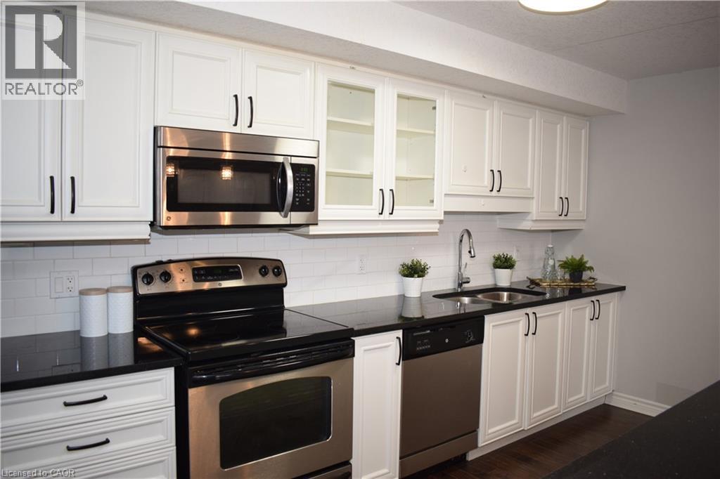 776 LAURELWOOD Drive Unit# 406 thumbnail 22