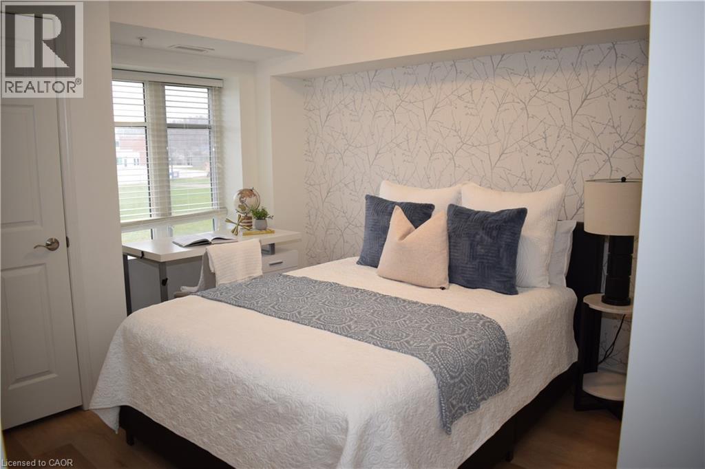 776 LAURELWOOD Drive Unit# 406 thumbnail 43