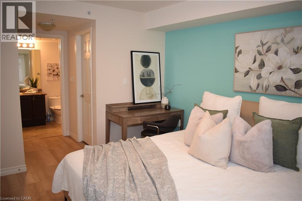 776 LAURELWOOD Drive Unit# 406 thumbnail 32