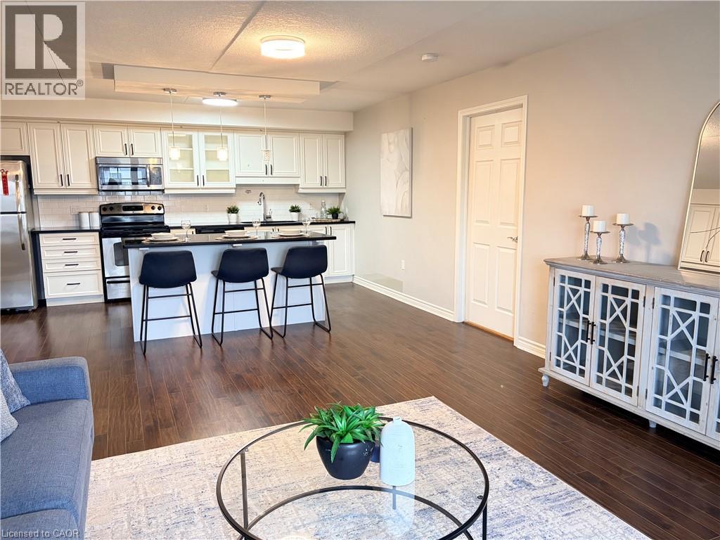 776 LAURELWOOD Drive Unit# 406 thumbnail 26