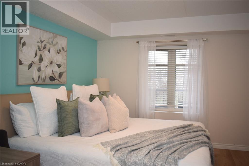 776 LAURELWOOD Drive Unit# 406 thumbnail 35