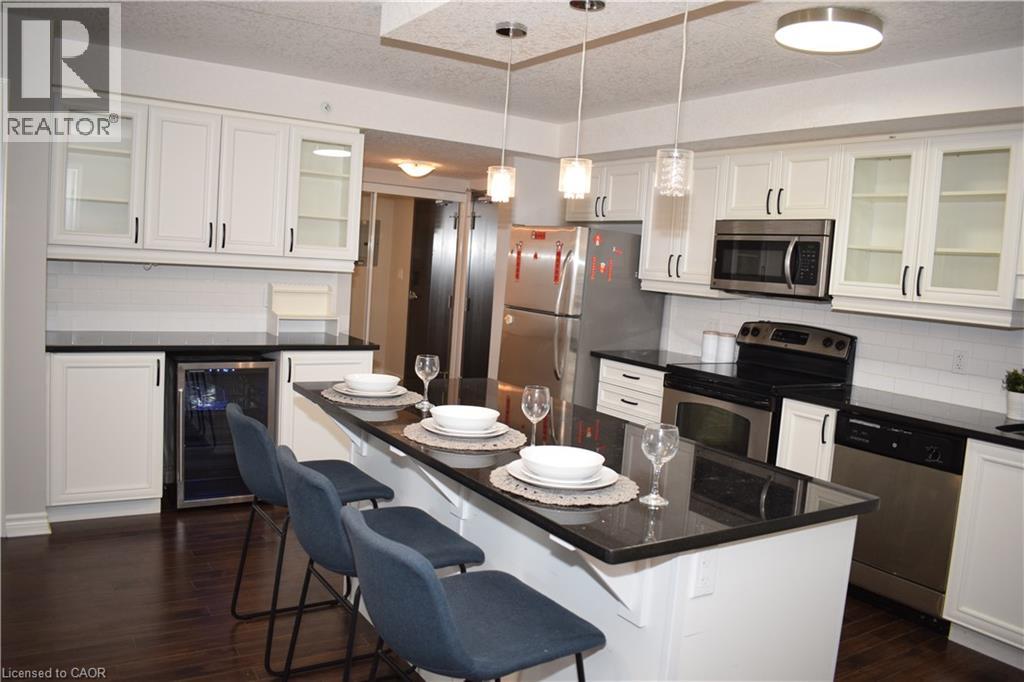 776 LAURELWOOD Drive Unit# 406 thumbnail 21