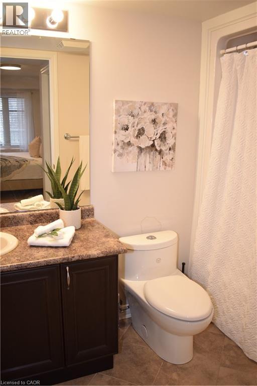 776 LAURELWOOD Drive Unit# 406 thumbnail 40
