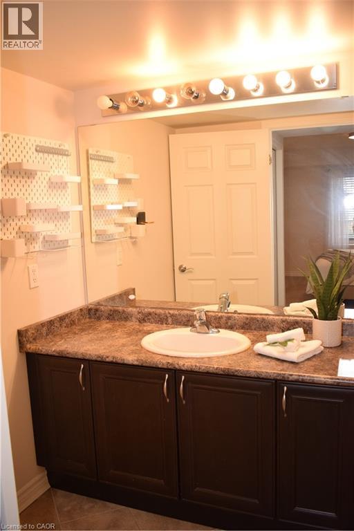 776 LAURELWOOD Drive Unit# 406 thumbnail 42