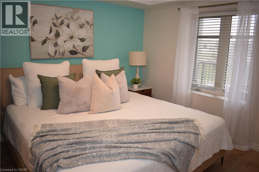 776 LAURELWOOD Drive Unit# 406 thumbnail 34