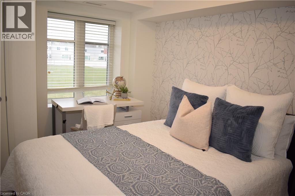 776 LAURELWOOD Drive Unit# 406 thumbnail 45