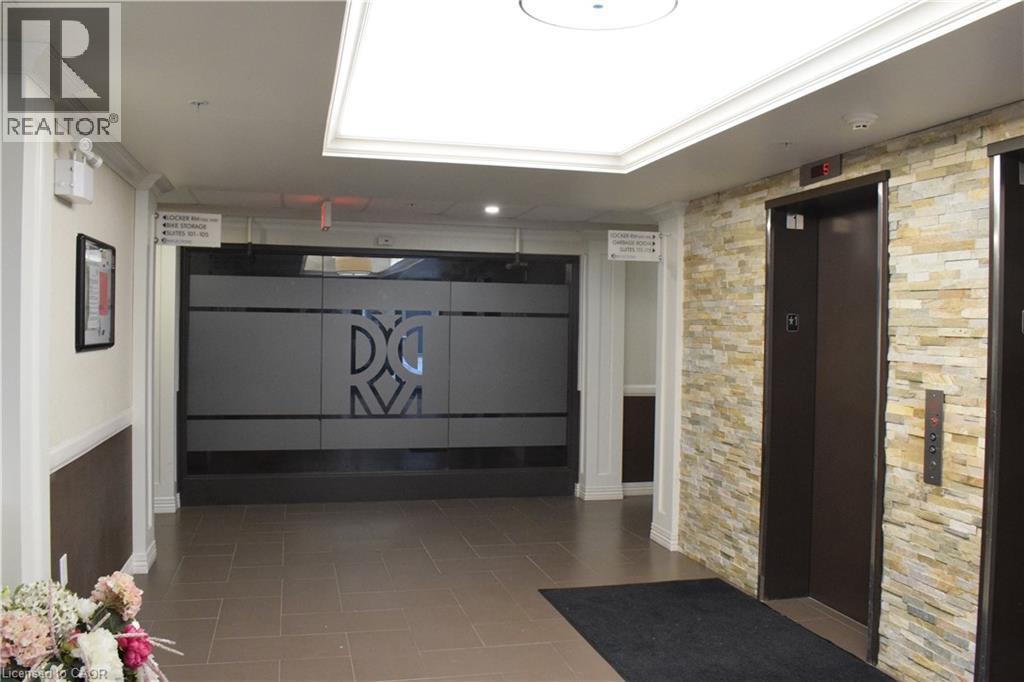 776 LAURELWOOD Drive Unit# 406 thumbnail 5