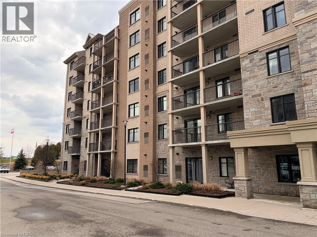 776 LAURELWOOD Drive Unit# 406 thumbnail 4