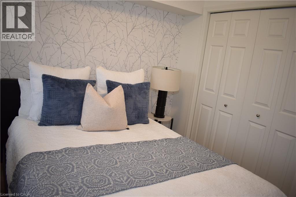 776 LAURELWOOD Drive Unit# 406 thumbnail 44