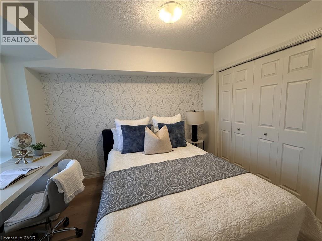 776 LAURELWOOD Drive Unit# 406 thumbnail 47