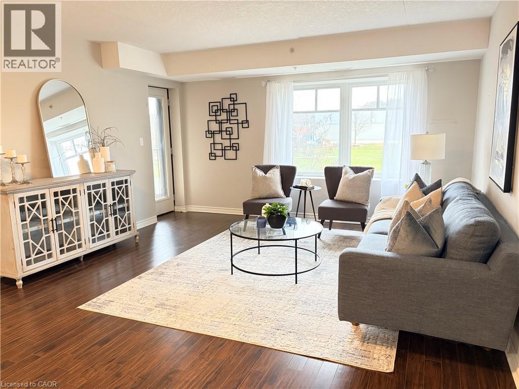 776 LAURELWOOD Drive Unit# 406 thumbnail 15