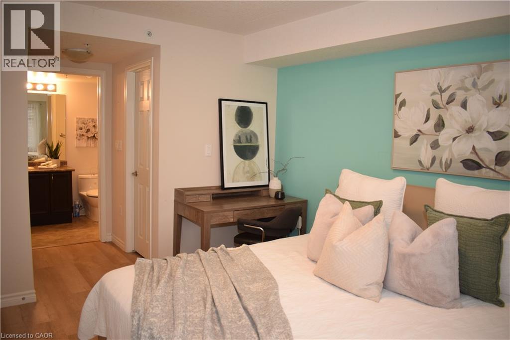 776 LAURELWOOD Drive Unit# 406 thumbnail 33
