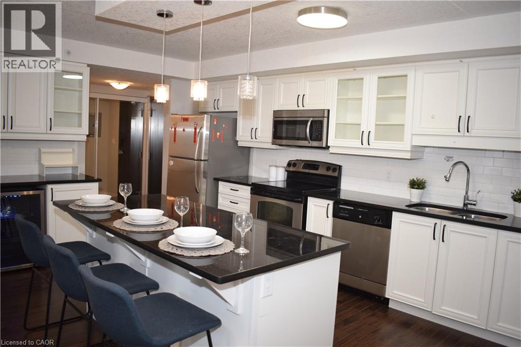 776 LAURELWOOD Drive Unit# 406 thumbnail 20