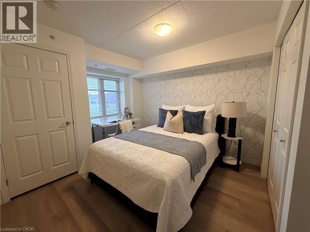 776 LAURELWOOD Drive Unit# 406 thumbnail 46