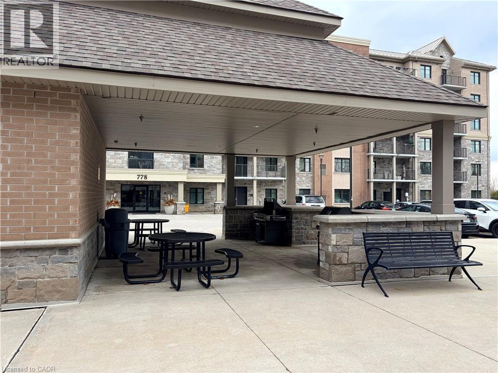 776 LAURELWOOD Drive Unit# 406 thumbnail 48