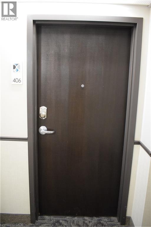 776 LAURELWOOD Drive Unit# 406 thumbnail 12