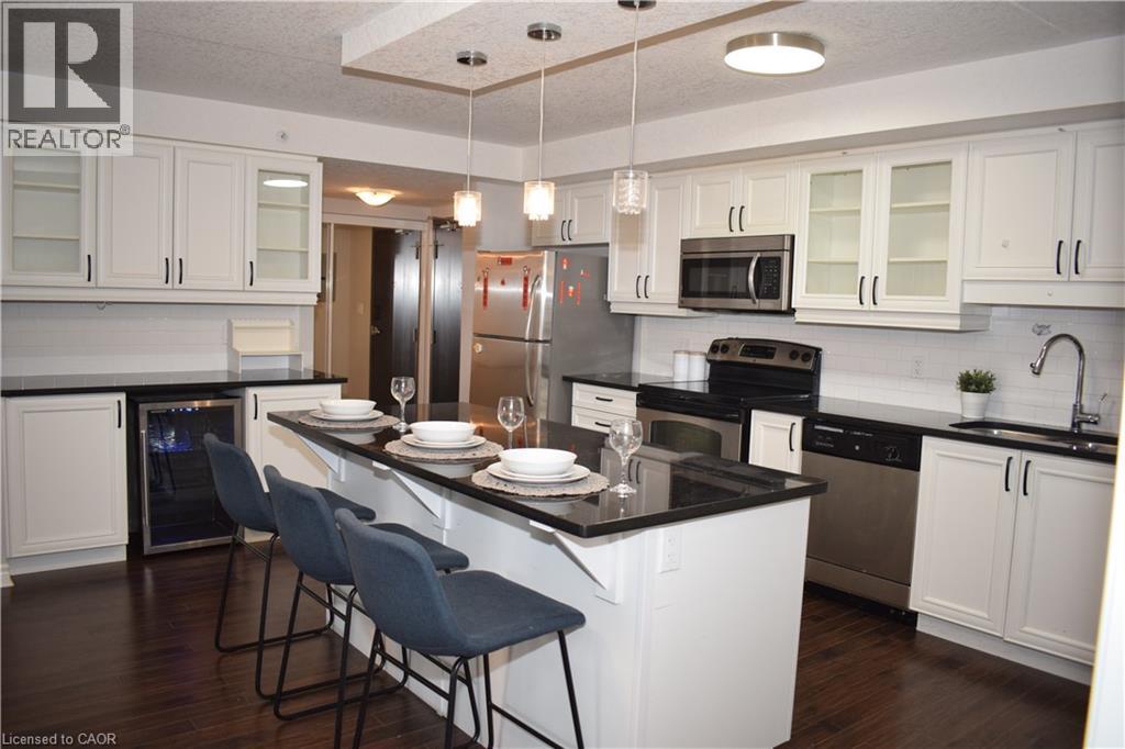 776 LAURELWOOD Drive Unit# 406 thumbnail 25