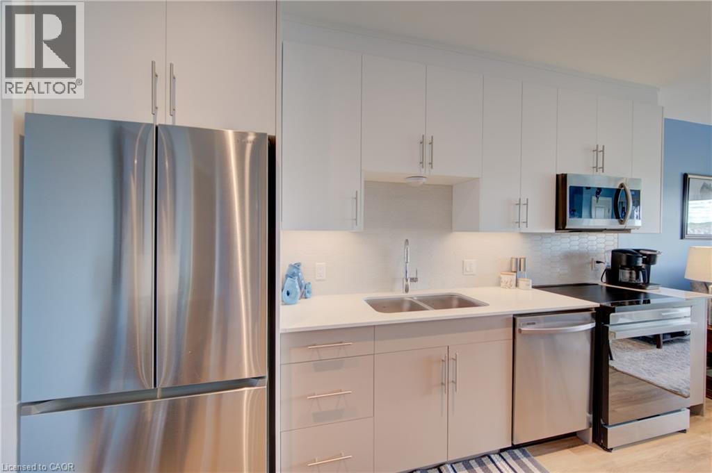 525 NEW DUNDEE Road Unit# 710 thumbnail 10