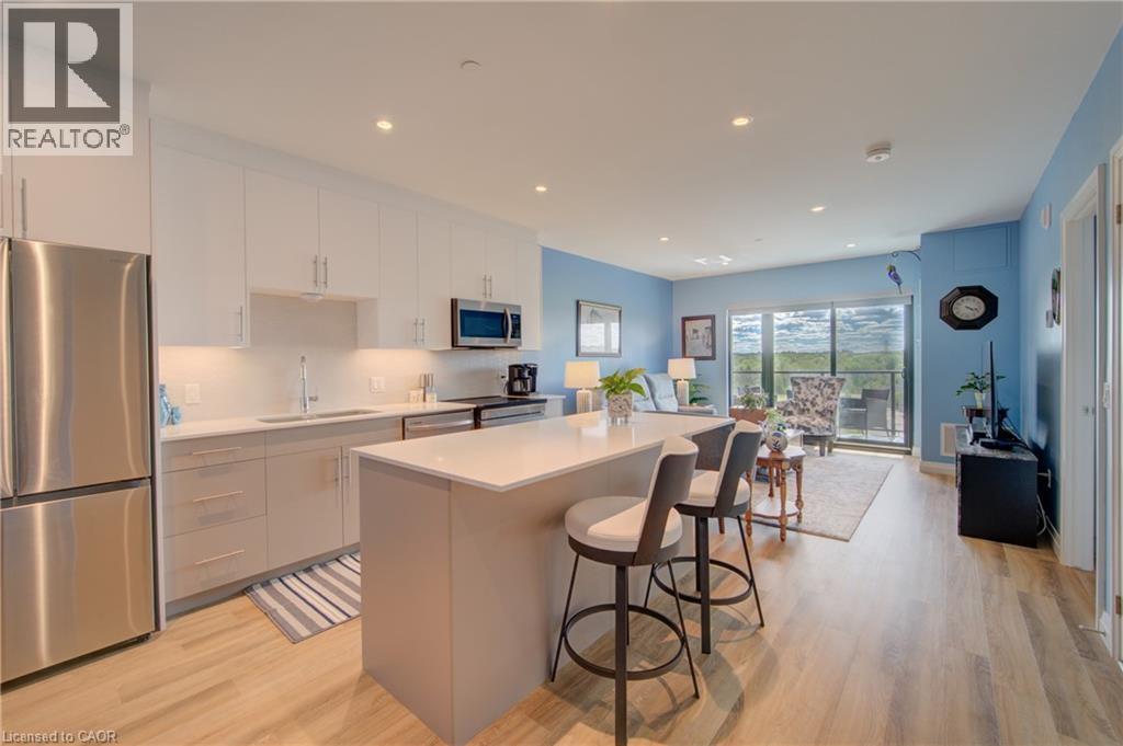 525 NEW DUNDEE Road Unit# 710 thumbnail 11