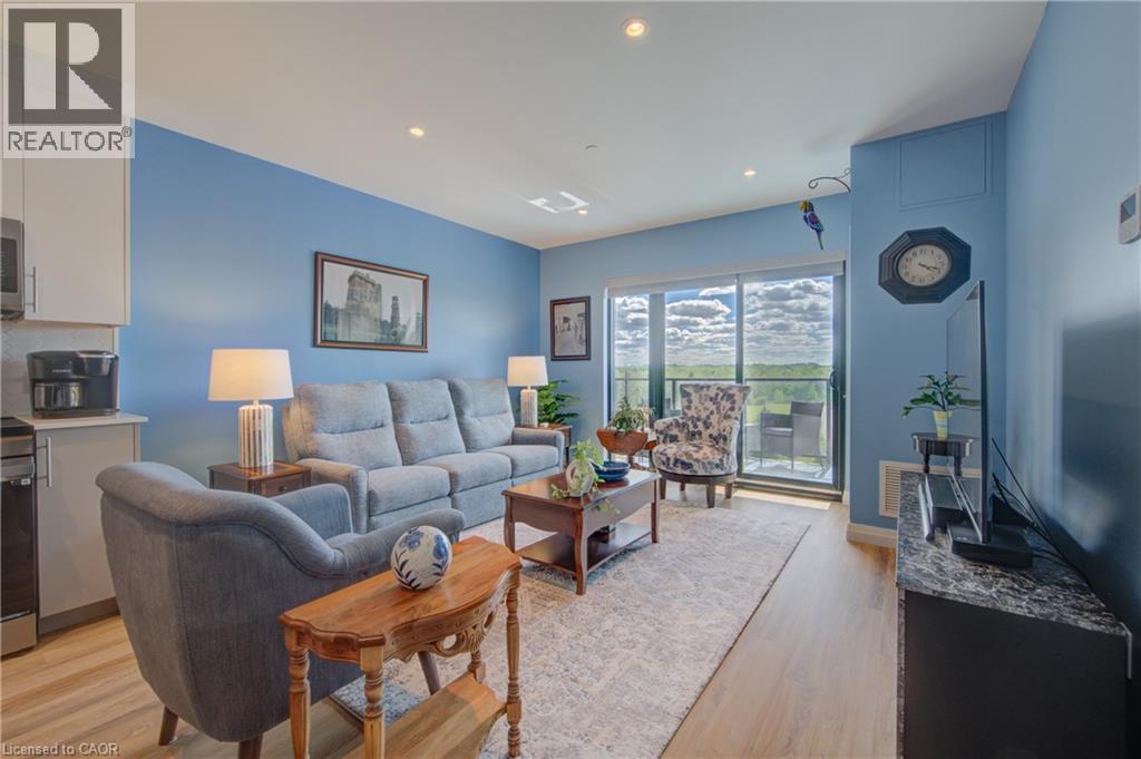 525 NEW DUNDEE Road Unit# 710 thumbnail 12