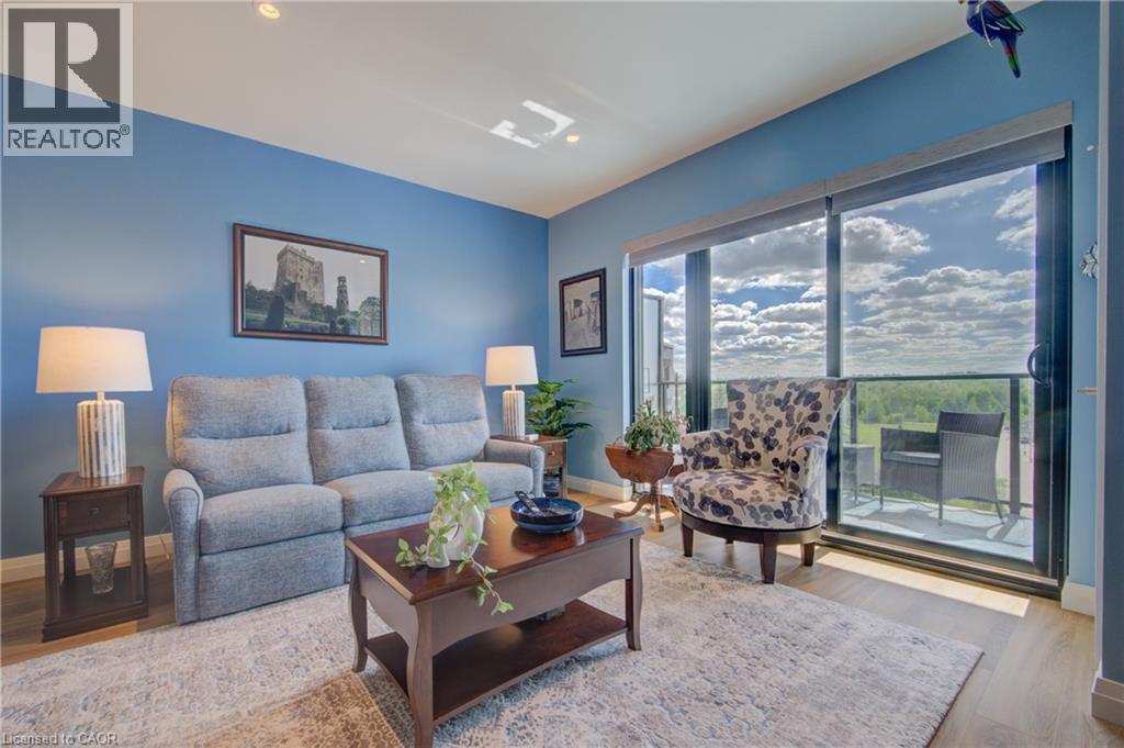 525 NEW DUNDEE Road Unit# 710 thumbnail 13