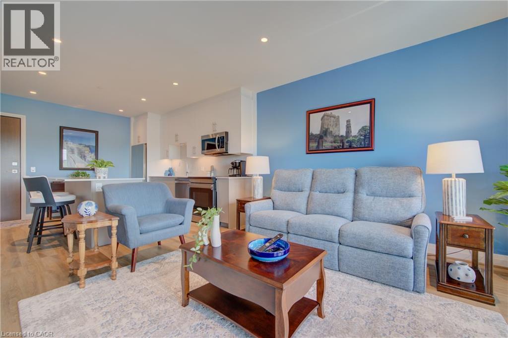 525 NEW DUNDEE Road Unit# 710 thumbnail 14