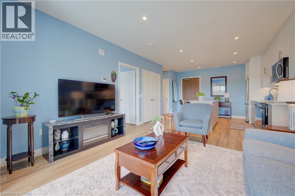 525 NEW DUNDEE Road Unit# 710 thumbnail 15