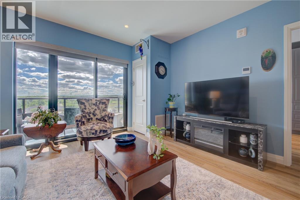 525 NEW DUNDEE Road Unit# 710 thumbnail 16