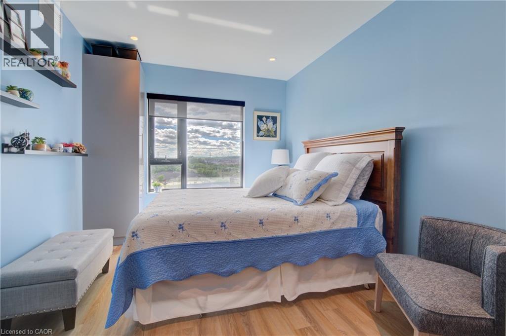 525 NEW DUNDEE Road Unit# 710 thumbnail 18