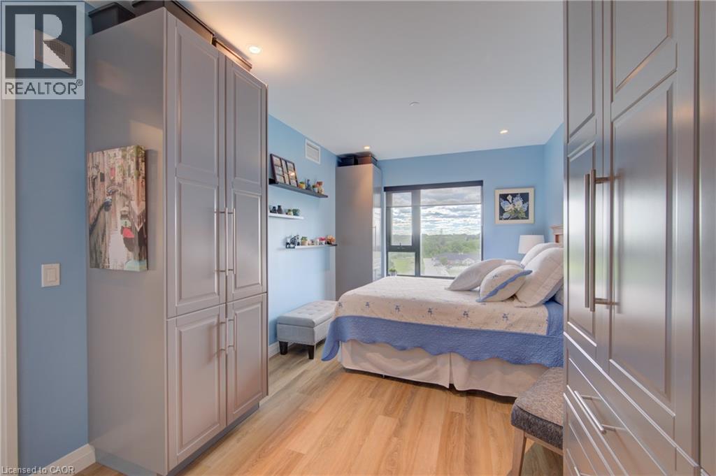 525 NEW DUNDEE Road Unit# 710 thumbnail 19