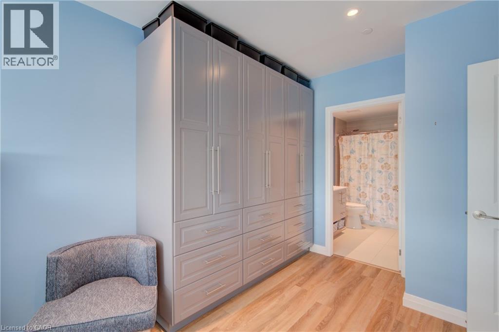 525 NEW DUNDEE Road Unit# 710 thumbnail 20
