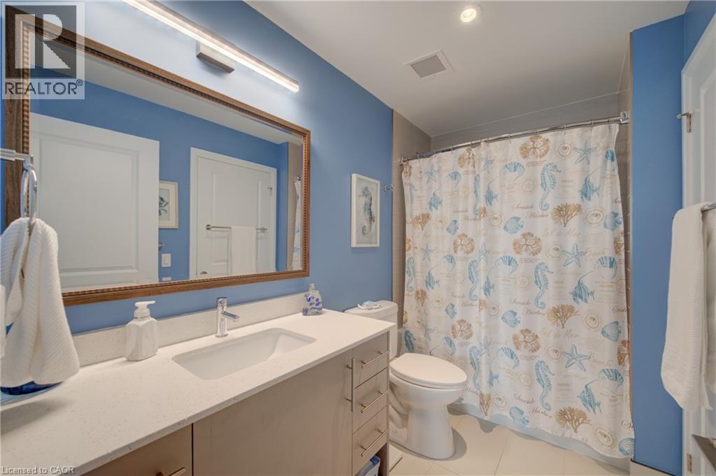525 NEW DUNDEE Road Unit# 710 thumbnail 21