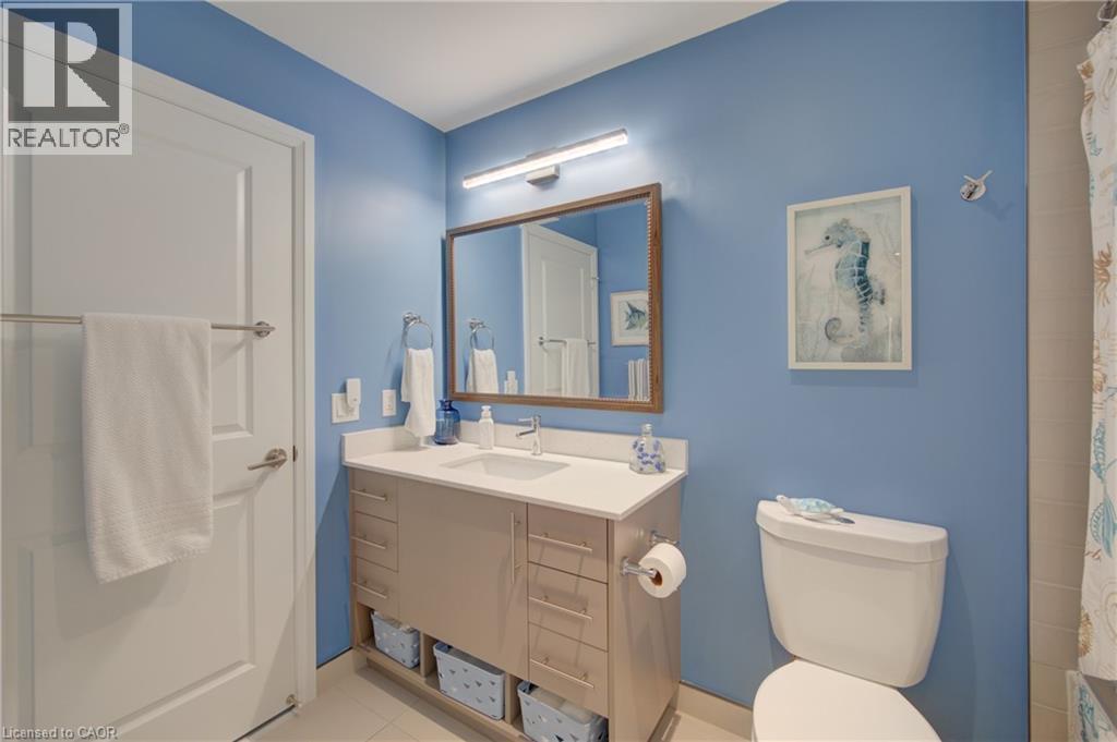 525 NEW DUNDEE Road Unit# 710 thumbnail 22