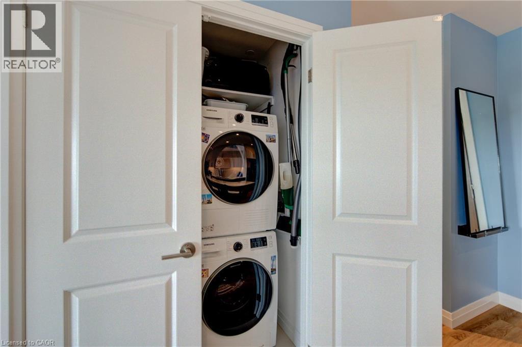 525 NEW DUNDEE Road Unit# 710 thumbnail 23