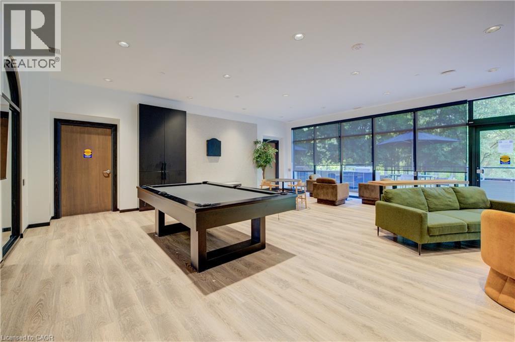 525 NEW DUNDEE Road Unit# 710 thumbnail 28