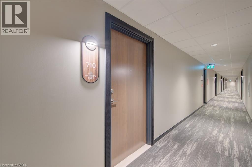 525 NEW DUNDEE Road Unit# 710 thumbnail 4