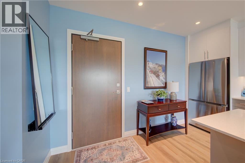 525 NEW DUNDEE Road Unit# 710 thumbnail 5