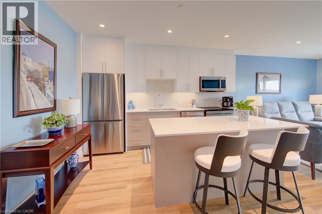 525 NEW DUNDEE Road Unit# 710 thumbnail 6